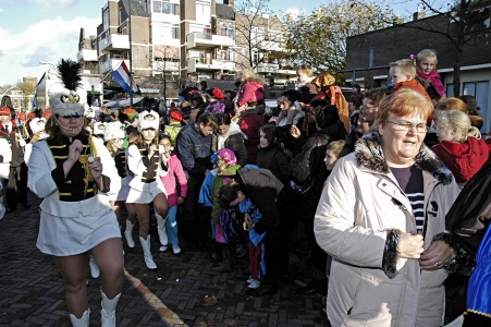 2006SintinWoerden 141